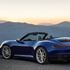 Yeni 911 üzerini çıkarttı! Yeni 911 üzerini çıkarttı!