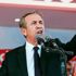 Mansur Yavaş'tan HDP çarkı: Dilim sürçtü...