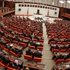 Milletvekili yemin metni değişmeli mi? Milletvekili yemin metni değişmeli mi?