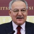 CHP'den Hakan Fidan Açıklaması CHP'den Hakan Fidan Açıklaması