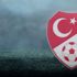 PFDK cezaları açıkladı! PFDK cezaları açıkladı!