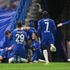 Şampiyonlar Ligi'ni Chelsea kazanırsa Türkiye Şampiyon'u eleme oynayabilir!