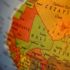 Mali'de Anayasa Mahkemesinin 4 üyesi istifa etti