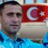 Şampiyonluk golünü atan Osman Çakmak'ın ailesinde büyük sevinç