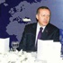 Yeni Türkiye için büyük gün!