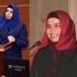 Diyanet İşleri Başkanlığı'nda bir ilk! Diyanet İşleri Başkan Yardımcılığı'na bir kadın atandı