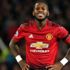 Galatasaray transferde durmuyor! Son hedef Fred