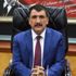 "Akraba kayırıp torpil yapmadım" diyen AKP'li Başkan bakın belediyede kimleri işe almış "Akraba kayırıp torpil yapmadım" diyen AKP'li Başkan bakın belediyede kimleri işe almış