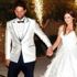 Gizem Karaca: Evlendim rahatladım Gizem Karaca: Evlendim rahatladım