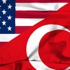 ABD Kongresi’nden Türkiye’ye serbest ticaret engeli gelebilir ABD Kongresi’nden Türkiye’ye serbest ticaret engeli gelebilir