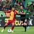 Denizlispor da orta sahalara talip var