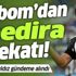 Galatasaray'da pastanın çileği Sami Khedira Galatasaray'da pastanın çileği Sami Khedira
