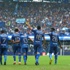 Emelec, ilk maçta avantaj arıyor