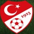 Süper Lig'de üç kulüp PFDK'ye sevk edildi Süper Lig'de üç kulüp PFDK'ye sevk edildi