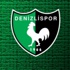 Denizlispor'dan orta sahaya 2 takviye