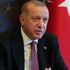 Türkiye, Somali ye aralarında yerli solunum cihazı ... Türkiye, Somali ye aralarında yerli solunum cihazı ...