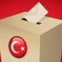 Yerel seçim anketi (Son anket sonuçları 2019 seçimleri) Yerel seçim anketi (Son anket sonuçları 2019 seçimleri)