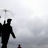 Meteoroloji'den İstanbul için bir uyarı daha Meteoroloji'den İstanbul için bir uyarı daha