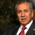 Bülent Arınç: Bu ülkede bir seçim oldu mu gerçekten?