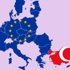 Türkiye AB’de istenmiyor