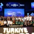 Türkiye İnovasyon Haftası Başladı