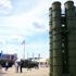Son dakika: Rusya'dan flaş S-400 açıklaması geldi