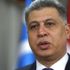 Türkmen lider Salihi'den Türkiye'ye tebrik Türkmen lider Salihi'den Türkiye'ye tebrik
