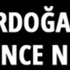 Kritik Erdoğan, Davutoğlu görüşmesi