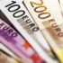 Euro rekor üstüne rekor kırıyor!