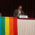 O AYM üyesi "21. Yüzyıl LGBT'lilerin olacak" demiş