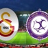 Galatasaray – Osmanlıspor maçı ne zaman, saat kaçta, hangi kanalda?