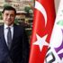 AİHM kararının ardından Demirtaş'tan ilk açıklama AİHM kararının ardından Demirtaş'tan ilk açıklama