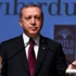 Erdoğan'ın Sözünü Böyle Çarpıttılar! Erdoğan'ın Sözünü Böyle Çarpıttılar!