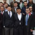 Avukat Oğuz: Baktığım Davalardan Gözaltına Alınmışım Avukat Oğuz: Baktığım Davalardan Gözaltına Alınmışım