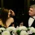 Özcan Deniz, eşiyle fotoğrafını paylaştı