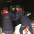Bodrum açıklarında 16 kaçak göçmen ve 1 organizatör yakalandı Bodrum açıklarında 16 kaçak göçmen ve 1 organizatör yakalandı