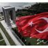 Gelibolu Yarımadası için "kesin korunacak hassas alan" kararı Gelibolu Yarımadası için "kesin korunacak hassas alan" kararı