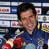İşte Emre Belözoğlu'nun Fenerbahçe kararı