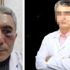 Doktor, tartıştığı meslektaşını darbetti