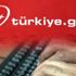 E bordro 2018 maaş sorgulama nasıl yapılır? İşçi memur maaş bordrosu nasıl çıkarılır?
