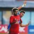 Sivasspor'dan Galatasaray'a Douglas cevabı! 'Biz de anlaşmak istiyoruz'
