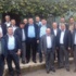 İmece Usulü Aşure Günü Etkinliği
