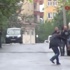 Diyarbakır'da IŞİD ile çatışma kamerada! Diyarbakır'da IŞİD ile çatışma kamerada!