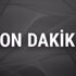 Binali Yıldırım'dan Başbakan Davutoğlu'na ziyaret!