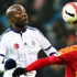 Kayserispor 1-1 Fenerbahçe
