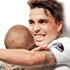 Al Franco'yu ver Josue'yi