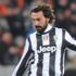 Pirlo, Juventus 23 Yaş Altı Futbol Takımı'nın başına geçti
