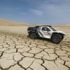 Tivoli Dakar 2018’de Tivoli Dakar 2018’de