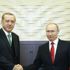 Erdoğan-Putin görüşmesi Rus basınında