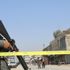 Afganistan'da patlama: 6 ölü